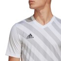Koszulka adidas Entrada 22 Graphic Jersey M HF0129 Adidas