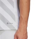 Koszulka adidas Entrada 22 Graphic Jersey M HF0129 Adidas