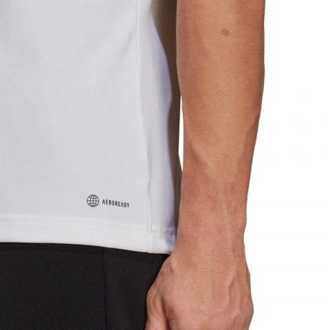 Koszulka adidas Entrada 22 Jersey M HC5071 Adidas