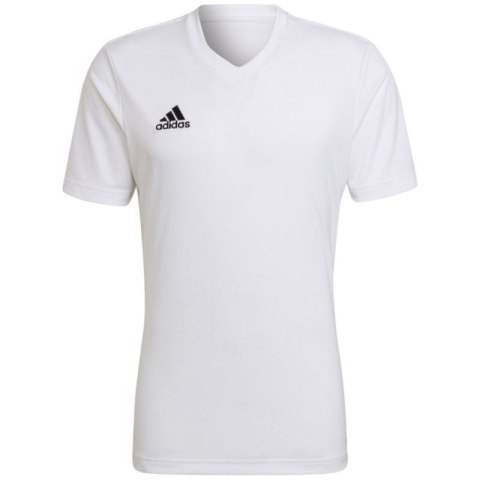 Koszulka adidas Entrada 22 Jersey M HC5071 Adidas