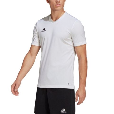Koszulka adidas Entrada 22 Jersey M HC5071 Adidas