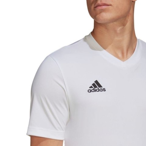 Koszulka adidas Entrada 22 Jersey M HC5071 Adidas
