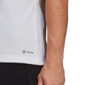 Koszulka adidas Entrada 22 Jersey M HC5071 Adidas