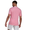 Koszulka adidas Entrada 22 Jersey M HC5072 Adidas
