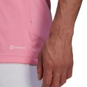 Koszulka adidas Entrada 22 Jersey M HC5072 Adidas