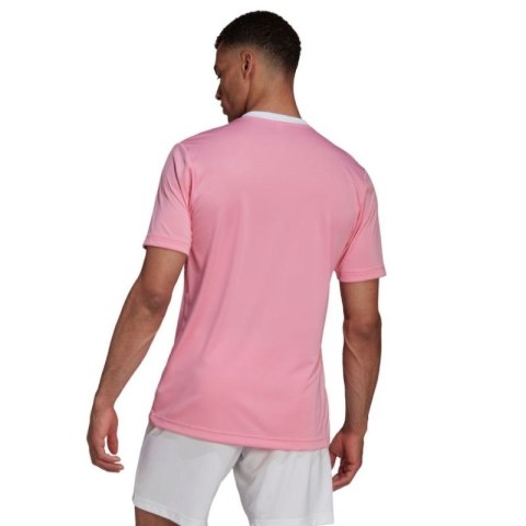 Koszulka adidas Entrada 22 Jersey M HC5072 Adidas