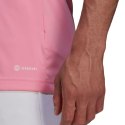 Koszulka adidas Entrada 22 Jersey M HC5072 Adidas