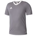 Koszulka adidas Entrada 22 Jersey M HE1574 Adidas