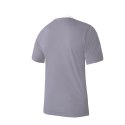 Koszulka adidas Entrada 22 Jersey M HE1574 Adidas