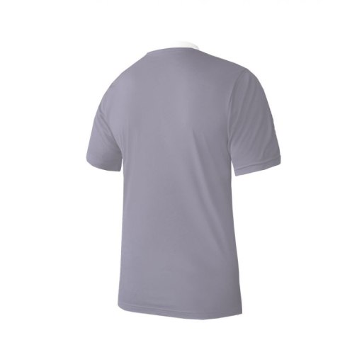 Koszulka adidas Entrada 22 Jersey M HE1574 Adidas