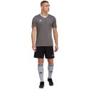 Koszulka adidas Entrada 22 Jersey M HE1574 Adidas