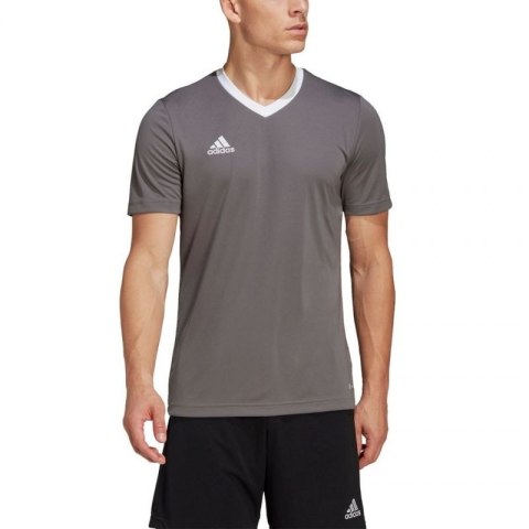 Koszulka adidas Entrada 22 Jersey M HE1574 Adidas