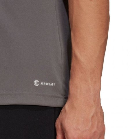 Koszulka adidas Entrada 22 Jersey M HE1574 Adidas