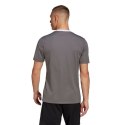 Koszulka adidas Entrada 22 Jersey M HE1574 Adidas