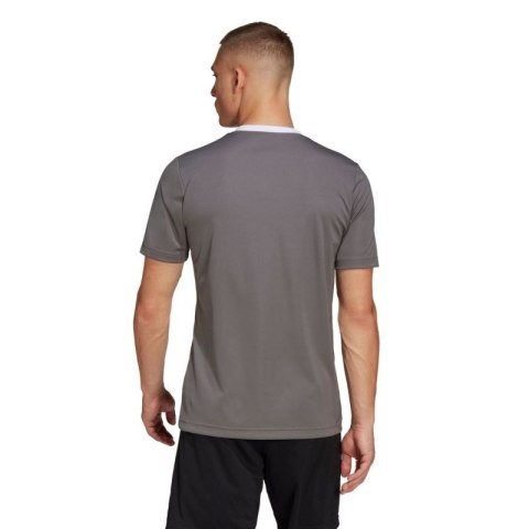 Koszulka adidas Entrada 22 Jersey M HE1574 Adidas