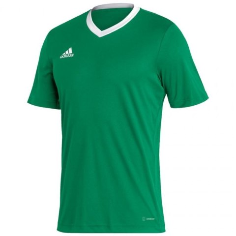 Koszulka adidas Entrada 22 Jersey M HI2123 Adidas