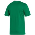 Koszulka adidas Entrada 22 Jersey M HI2123 Adidas