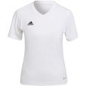 Koszulka adidas Entrada 22 Jersey W HC5074 Adidas