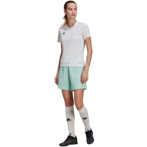 Koszulka adidas Entrada 22 Jersey W HC5074 Adidas