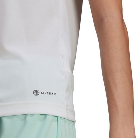 Koszulka adidas Entrada 22 Jersey W HC5074 Adidas