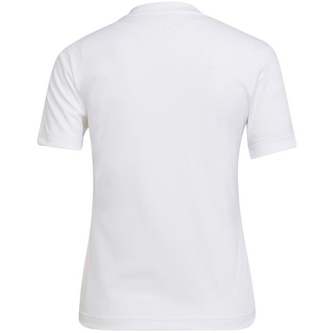 Koszulka adidas Entrada 22 Jersey W HC5074 Adidas