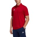 Koszulka adidas Entrada 22 Polo M H57489 Adidas