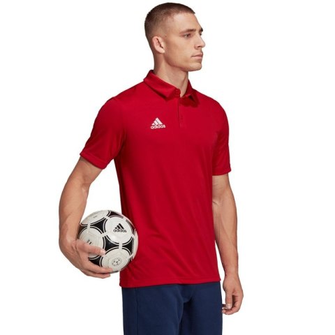 Koszulka adidas Entrada 22 Polo M H57489 Adidas