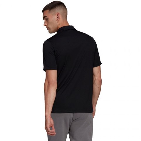 Koszulka adidas Entrada 22 Polo M HB5328 Adidas