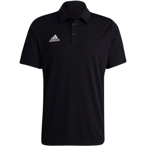 Koszulka adidas Entrada 22 Polo M HB5328 Adidas