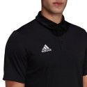 Koszulka adidas Entrada 22 Polo M HB5328 Adidas