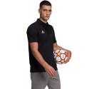 Koszulka adidas Entrada 22 Polo M HB5328 Adidas