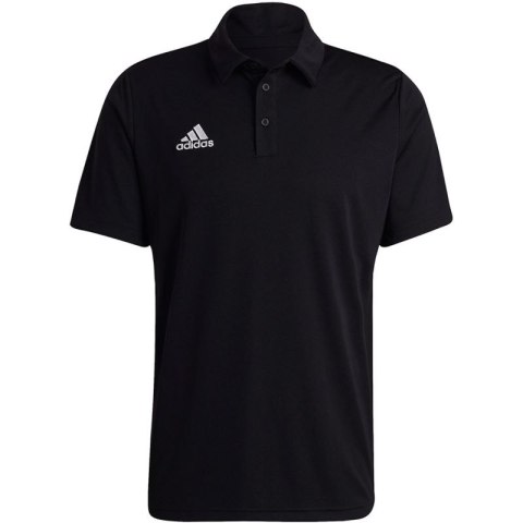 Koszulka adidas Entrada 22 Polo M HB5328 Adidas