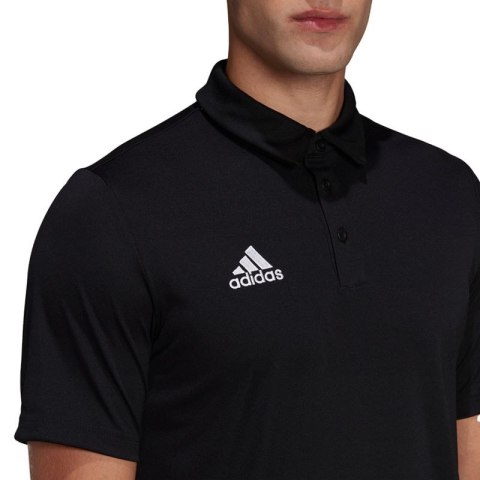 Koszulka adidas Entrada 22 Polo M HB5328 Adidas