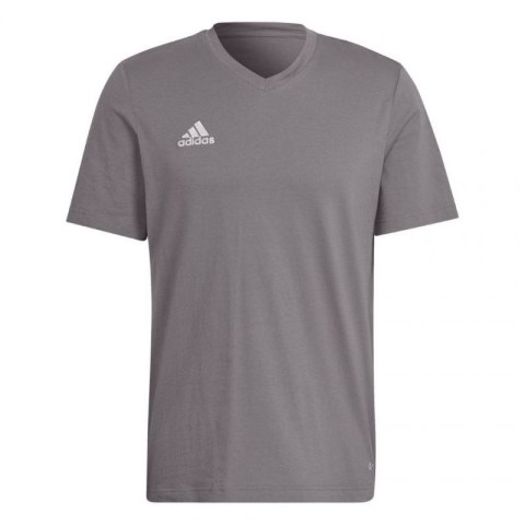 Koszulka adidas Entrada 22 Tee M HC0449 Adidas