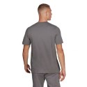 Koszulka adidas Entrada 22 Tee M HC0449 Adidas