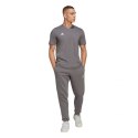 Koszulka adidas Entrada 22 Tee M HC0449 Adidas