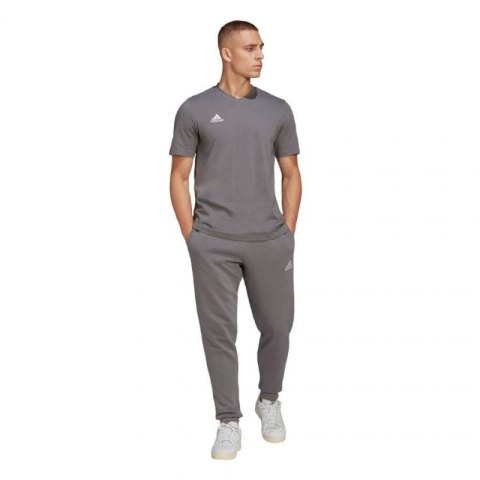 Koszulka adidas Entrada 22 Tee M HC0449 Adidas