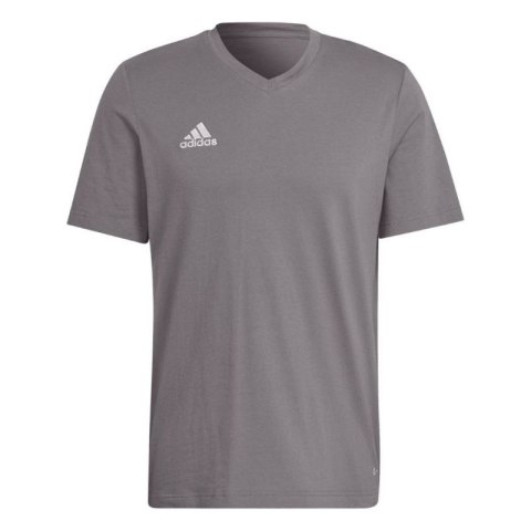 Koszulka adidas Entrada 22 Tee M HC0449 Adidas
