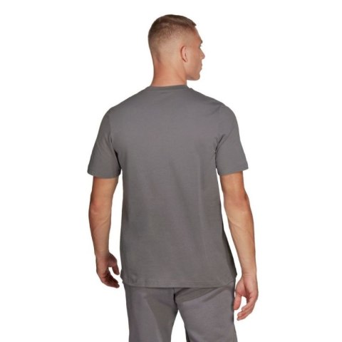 Koszulka adidas Entrada 22 Tee M HC0449 Adidas