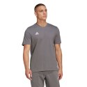 Koszulka adidas Entrada 22 Tee M HC0449 Adidas