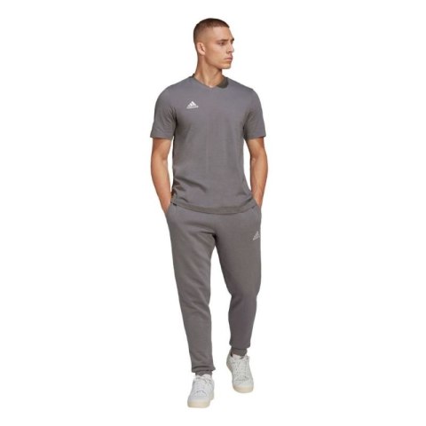 Koszulka adidas Entrada 22 Tee M HC0449 Adidas