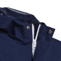 Kurtka adidas Entrada 22 All-Waether Jr H57511 Adidas