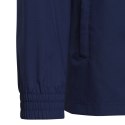 Kurtka adidas Entrada 22 All-Waether Jr H57511 Adidas