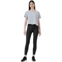 Legginsy 4F W H4L22 LEG020 20S 4f
