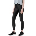 Legginsy 4F W H4L22 LEG020 20S 4f