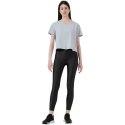 Legginsy 4F W H4L22 LEG020 20S 4f