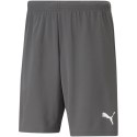 Spodenki Puma teamRise Short M 704942 13 Puma