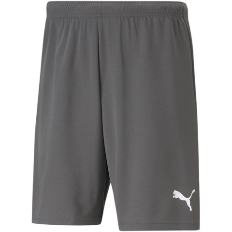Spodenki Puma teamRise Short M 704942 13 Puma