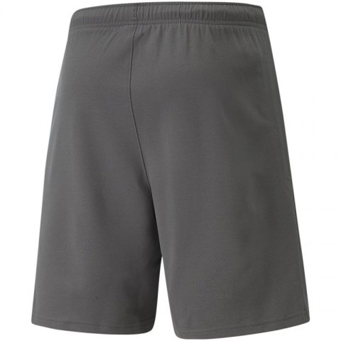 Spodenki Puma teamRise Short M 704942 13 Puma