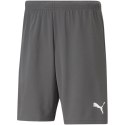 Spodenki Puma teamRise Short M 704942 13 Puma